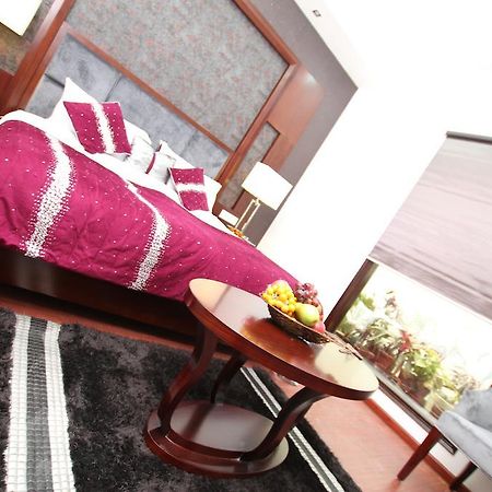 Hotel Prem Plaza Karnāl Екстериор снимка